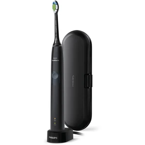 Philips Sonicare ProtectiveClean Plaque Removal HX6800/87 sonický zubní kartáček