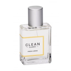 Clean Classic Fresh Linens 30 ml parfémovaná voda unisex