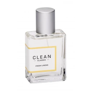 Clean Fresh Linens woda perfumowana dla kobiet 30 ml