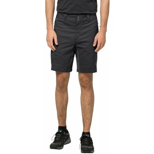 Jack Wolfskin Activate Tour Shorts Phantom 50