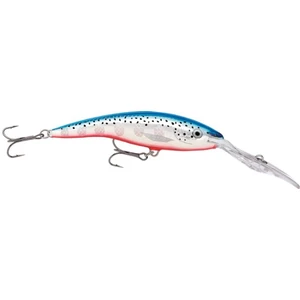 Rapala wobler deep tail dancer bfl - 13 cm 42 g