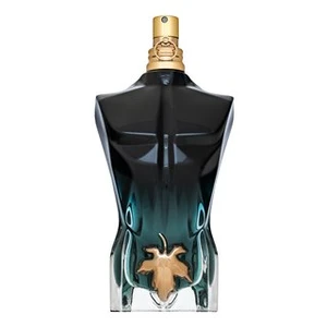 Jean P. Gaultier Le Beau Le Parfum - EDP 125 ml