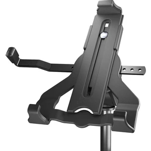 Konig & Meyer 19744 Tablet Halter-Stand