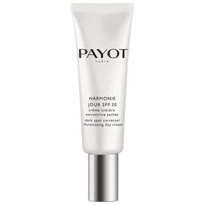 Payot Harmony Jour hydratačný krém s vitamínom C SPF 30 40 ml