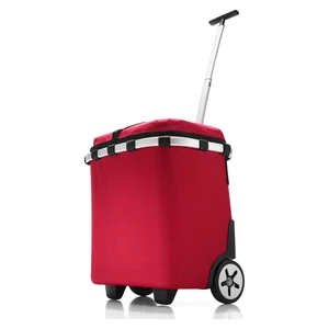 Reisenthel CarryCruiser Iso Red