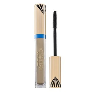 Max Factor Masterpiece High Definition Mascara voděodolná řasenka pro prodloužení řas a objem 4,5 ml