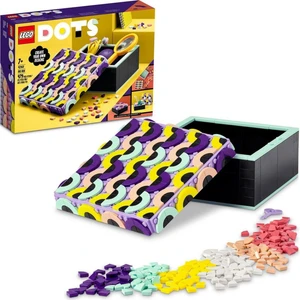 LEGO® DOTS 41960 Velká krabice