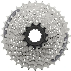 Shimano CS-HG201 9-Speed Acera 11-36T Cassette