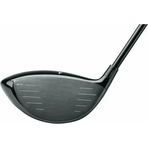 Mizuno ST-Z 220 Palo de golf - Driver Mano derecha 10,5° Regular
