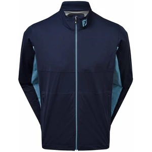 Footjoy Hydroknit Chaqueta impermeable