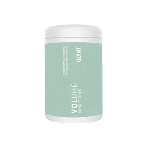 Glynt Volume Conditioner posilující kondicionér pro objem vlasů 1000 ml