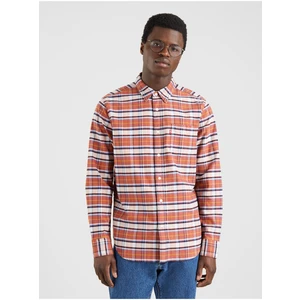 Levi's® Sunset Košile Oranžová