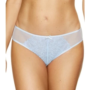 Aura / F panties