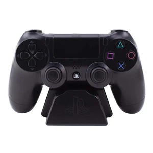 Paladone Budík Playstation
