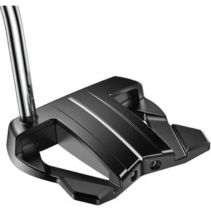 Cobra Golf King Stingray Putter Crosă de golf - putter