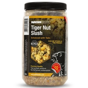 Nash partikl tiger nut slush - 500 ml