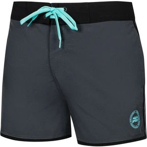 AQUA SPEED Unisex's Swimming Shorts Axel