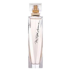 Elizabeth Arden My Fifth Avenue - EDP 100 ml