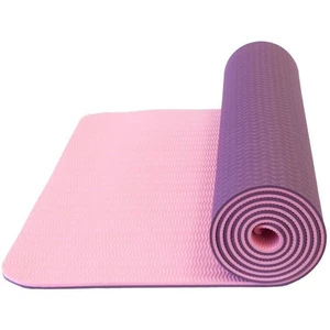 Power System Yoga Premium Roz Saltea de yoga