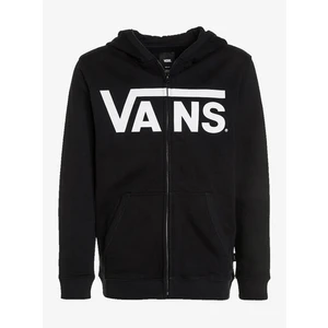 Vans Classic Zip Hoodie VA45AEY28