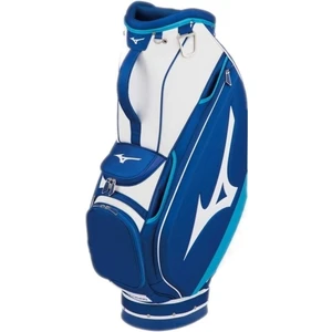 Mizuno Tour Cart Bag 5-Way Staff