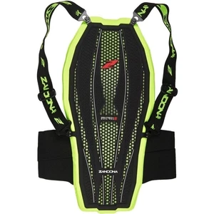 Zandona Esatech Back Pro X7 Ochraniacz pleców