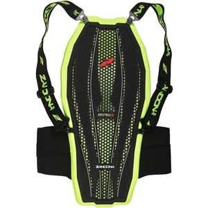 Zandona Esatech Back Pro X7 Paraschiena