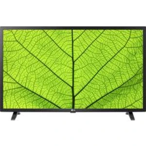 LG Electronics 32LM6370PLA LED TV 81 cm 32 palca CI+, DVB-C, DVB-S2, DVB-T2, Full HD, PVR ready, Smart TV, WLAN čierna