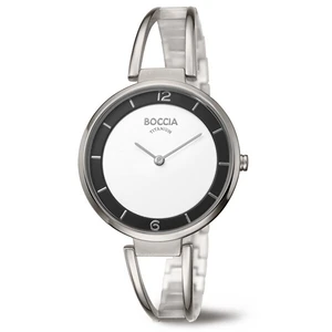 Boccia Titanium Trend 3260-01