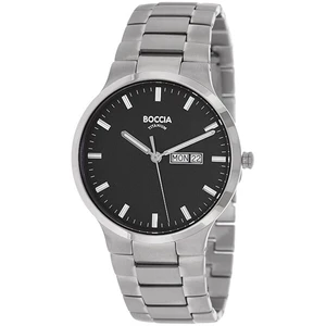 Boccia Titanium Sport 3638-03
