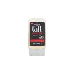 Taft Power Activity stylingový gel 150 ml