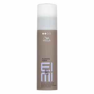 Wella Professionals EIMI Smooth Flowing Form ochranný balzám proti krepateniu vlasov 100 ml