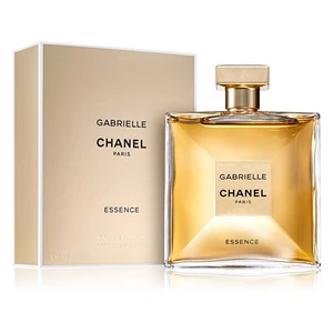 Chanel Gabrielle Essence parfémovaná voda pro ženy 35 ml