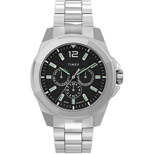 Pánské hodinky Timex TW2U42600