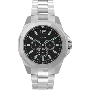 Pánske hodinky Timex TW2U42600