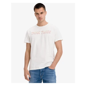 Stays T-shirt Jack & Jones - Mens