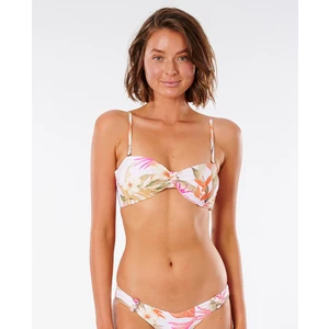 Women's bikiny top Rip Curl North Shore Knot Bandeau