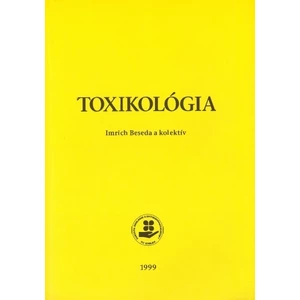 Toxikológia