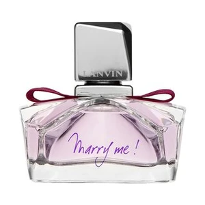 Lanvin Marry Me! - EDP 30 ml