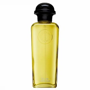 HERMÈS Colognes Collection Eau de Néroli Doré kolínska voda unisex 100 ml