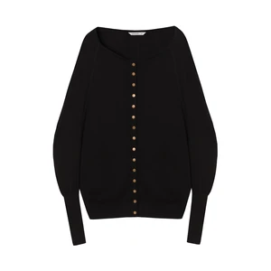 Tatuum ladies' sweater BABETTINA