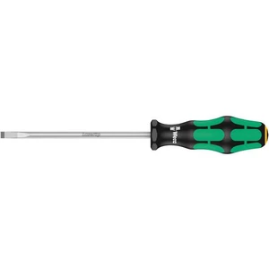 Wera 110007 Plochý šroubovák 1,0x5,5x125 typ 335