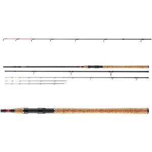Daiwa prut Ninja X Feeder 3,60m 150g