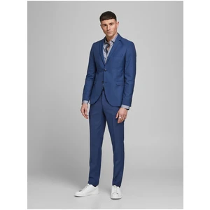 Pánske sako Jack & Jones 580462