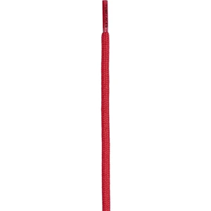 Rope solid red