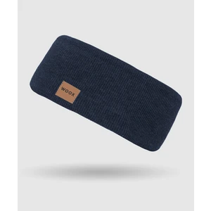 WOOX Fons Headband