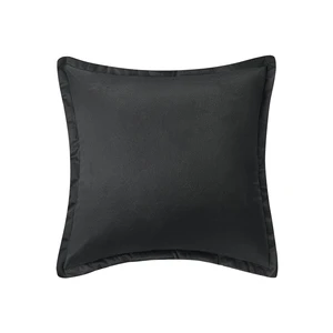 Edoti Decorative pillowcase Soft 40x40 A464