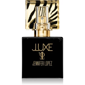 Jennifer Lopez JLuxe parfémovaná voda pro ženy 30 ml