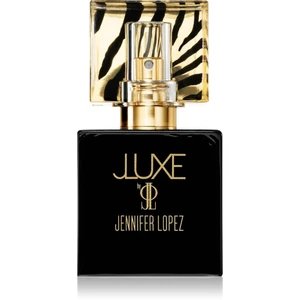 Jennifer Lopez JLuxe parfumovaná voda pre ženy 30 ml