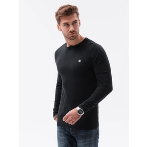 T-shirt da uomo  Ombre L135